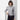 S812LL - Womens Fashion Biz Euro Long Sleeve Shirt