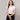 S812LS - Womens Fashion Biz Euro Short Sleeve Top