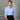 Womens Fashion Biz Euro 3/4 Sleeve Top
