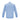 S812MS - Mens Fashion Biz Euro Long Sleeve Shirt