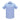 S812MS - Mens Fashion Biz Euro Short Sleeve Shirt