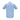 S812MS - Mens Fashion Biz Euro Short Sleeve Shirt