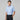 S812MS - Mens Fashion Biz Euro Short Sleeve Shirt