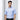 S812MS - Mens Fashion Biz Euro Short Sleeve Shirt
