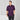 SH3606 - Mens Fashion Biz Plain Oasis Short Sleeve Shirt