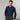 Mens Fashion Biz Metro Long Sleeve Shirt