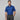 SH715 - Mens Fashion Biz Metro Short Sleeve Shirt