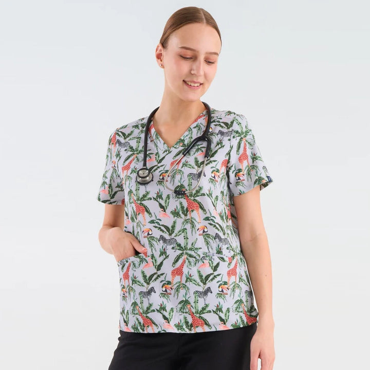 Dr Woof Women&