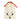 Christmas Santa Sack - Part-Time Reindog