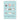 Blank Christmas Card - Santas Little Helpers (10 Pack)