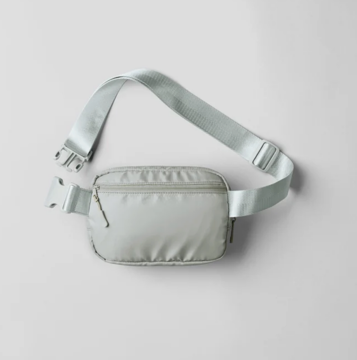 Chatelaine Belt Bag