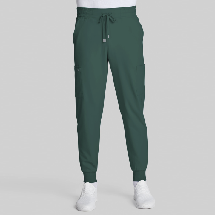 C600 - Mens Koi Cureology Connective Jogger