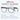 Shift Ready Anti-Fog Safety Glasses for Healthcare Workers - Clear | Medical Grade Eye Protection