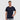 X1001W - Mens Goodmates Basis Short Sleeve Tee