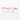 Shift Ready Anti-Fog Safety Glasses for Healthcare Workers - Pink | Medical Grade Eye Protection