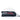 Shift Ready Anti-Fog Safety Glasses for Healthcare Workers - Clear | Medical Grade Eye Protection
