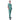 Unisex Shiftready Printed Scrub Pant - Dogs on the Green