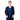 463-SKB - Womens Koi Kori 2-Pocket Cardigan