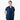 8277 - Womens Wink Quilted Scrub Vest