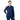 8151 - Women's Wink Warm Up Scrub Jacket