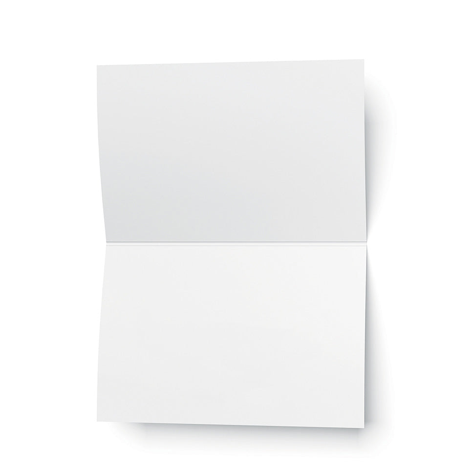 Blank