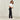 Womens Fashion Biz Cargo Pant