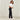 Womens Fashion Biz Cargo Pant