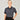 CS947LS - Womens Fashion Biz Florence Plain Short Sleeve Shirt