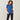 CS950LS - Womens Fashion Biz Florence Tunic