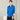 LB3600 - Womens Fashion Biz Oasis 3/4 Sleeve Top