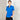 LB3601 - Womens Fashion Biz Oasis Short Sleeve Top