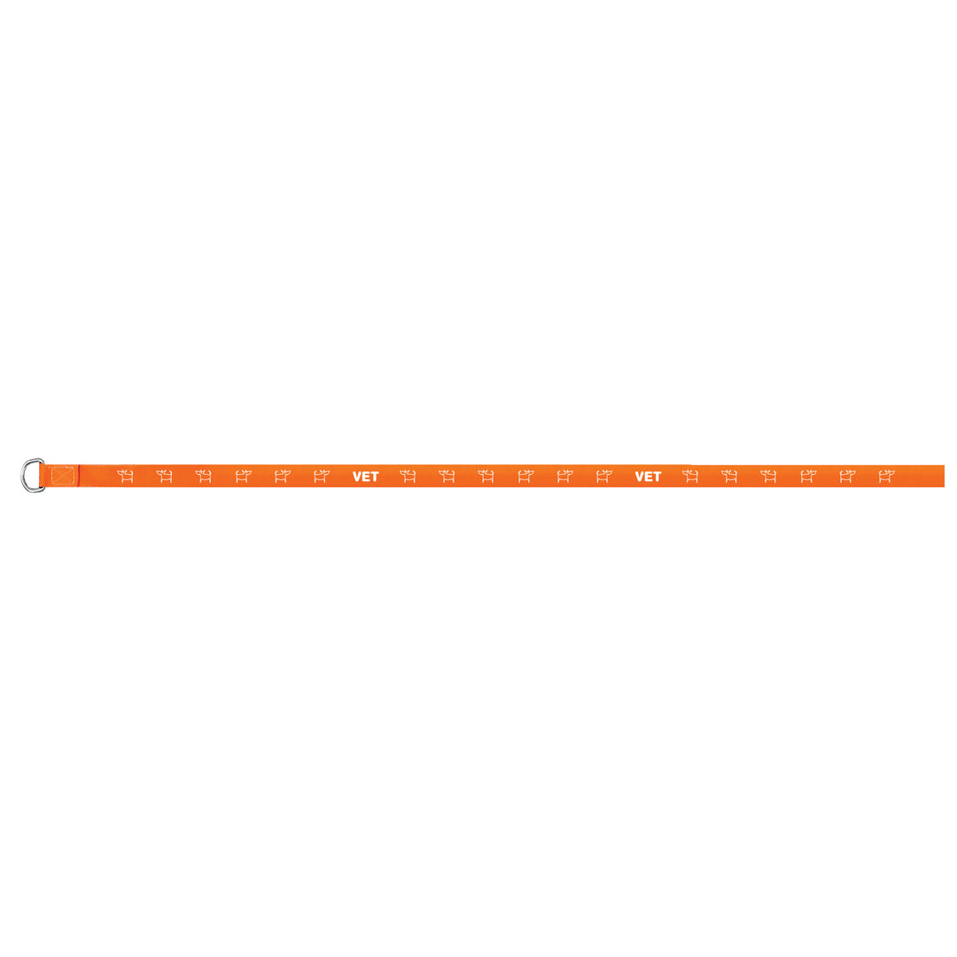 STOCK DOG LEADS - THE VETS LEAD - WHOLESALE (5 PACKS OF 20 Min)