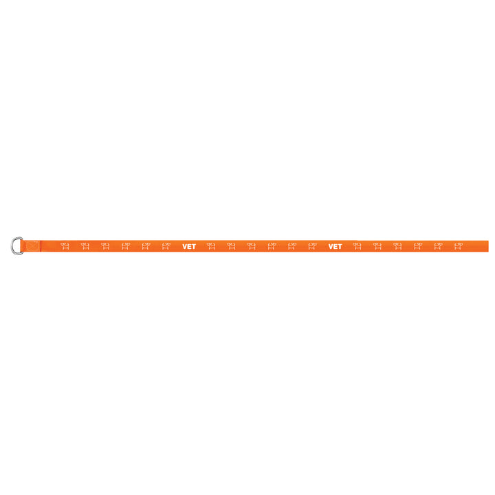STOCK DOG LEADS - THE VETS LEAD - WHOLESALE (5 PACKS OF 20 Min)