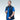 J840M - Mens Fashion Biz Apex Vest