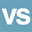 VetStationery logo