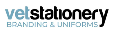 VetStationery