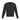 WP6008 - Mens Fashion Biz Woolmix Pullover
