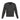 WP6008 - Mens Fashion Biz Woolmix Pullover