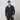 WP6008 - Mens Fashion Biz Woolmix Pullover
