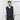 WP6007 - Mens Fashion Biz Woolmix Vest
