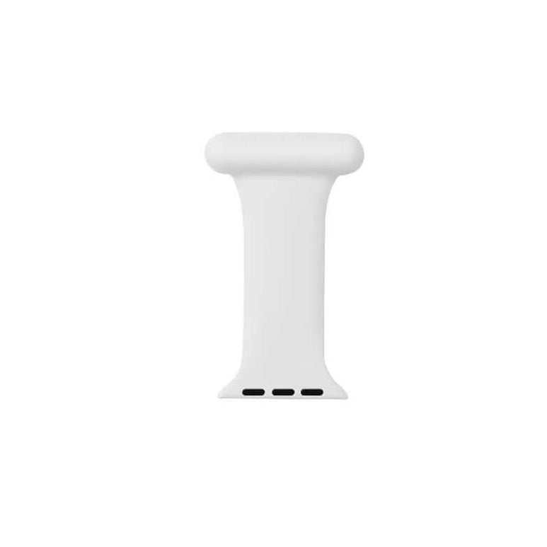 Apple 45 Watch Silicone Band
