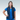 J830L - Womens Fashion Biz Apex Vest