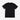 X1001W - Mens Goodmates Basis Short Sleeve Tee