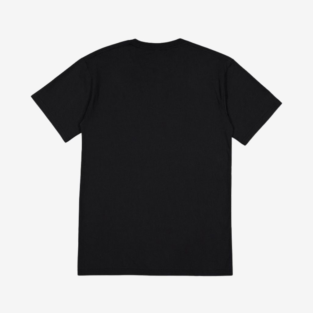 X1001M - Mens Goodmates Basis Short Sleeve Tee