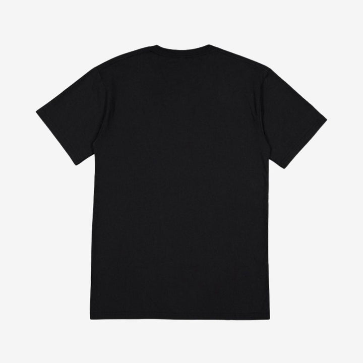 X1001M - Mens Goodmates Basis Short Sleeve Tee