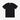 X1001W - Mens Goodmates Basis Short Sleeve Tee