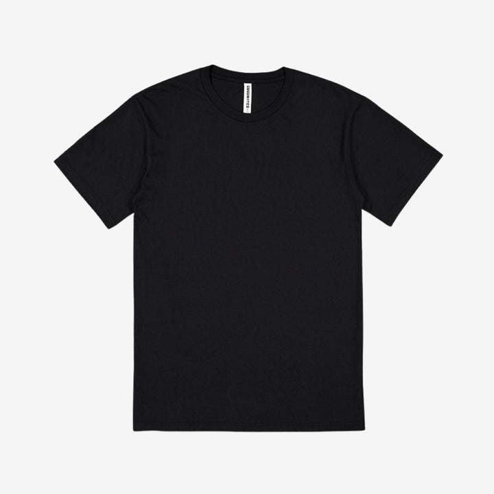 X1001M - Mens Goodmates Basis Short Sleeve Tee
