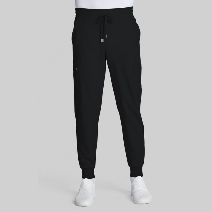 C600 - Mens Koi Cureology Connective Jogger