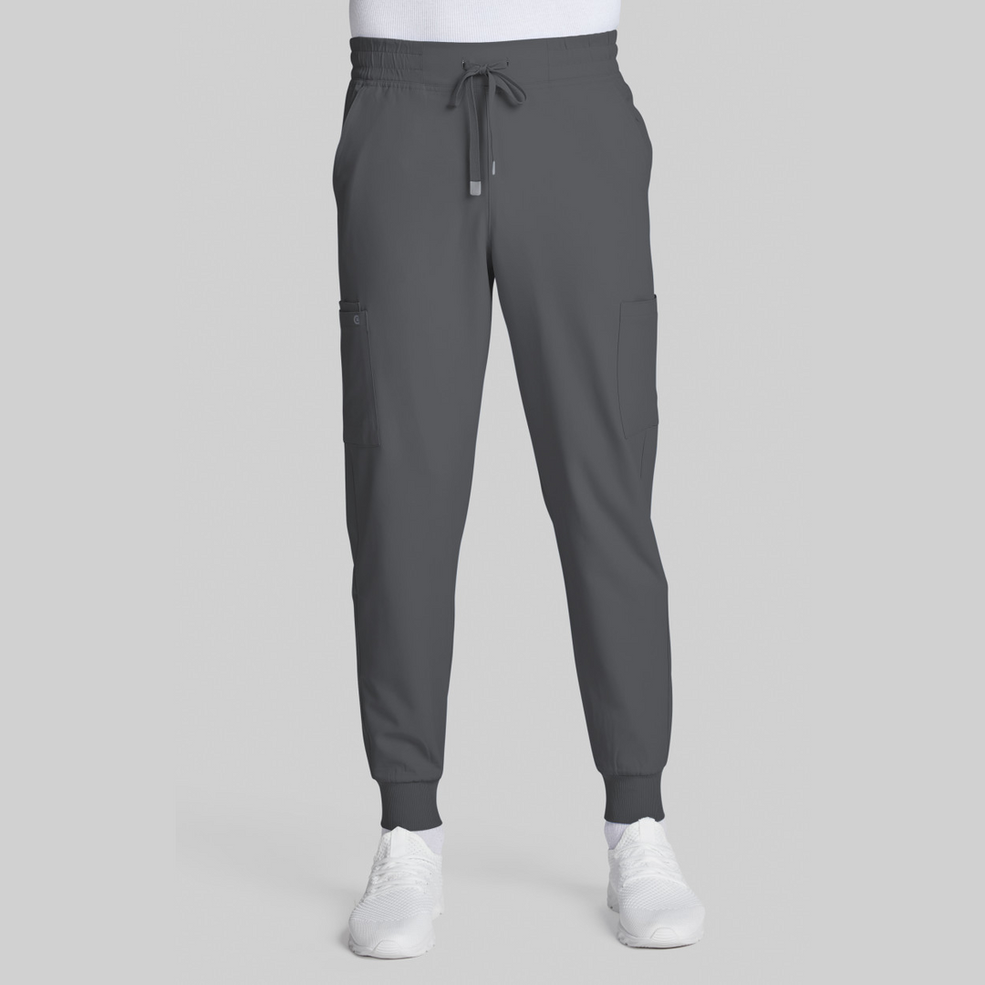 C600 - Mens Koi Cureology Connective Jogger