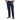 Koi Cureology Mens Neuro Cargo Scrub Pant